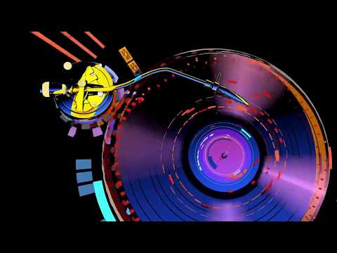 Radio FM, Live News, Best  Music Stations AM Video