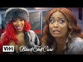 Best Of Black Ink 9MAG Crossover Moments Black Ink Crew