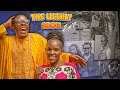 The Weekly Show Episode 7: TANZANIA, KRG, CASSYPOOL, KIBE & DIANA BAHATI - Oga Obinna & Dem wa Fb