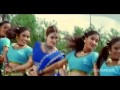 Kannada Movie Hubli Sudeep Rakshita Part 15 Of 16