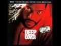 Dr. Dre Feat. Snoop Dogg - Deep Cover - Deep ...
