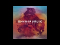 Counting Stars [OFFICIAL Instrumental] - OneRepublic