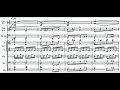 Prokofiev: The Fight (w. Score)