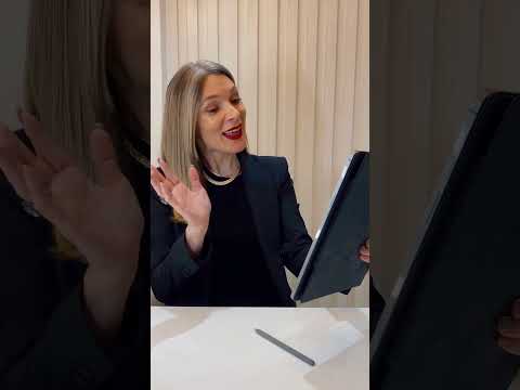 Izabelinny  Avelino-0