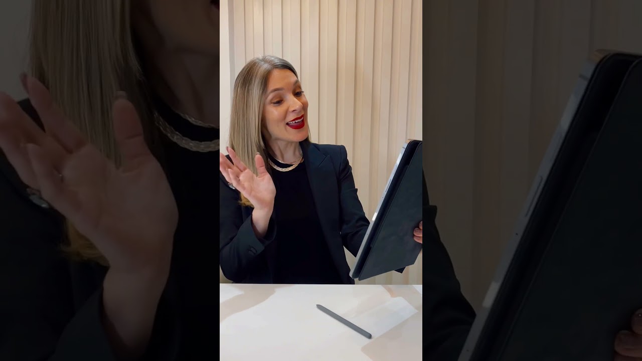 Izabelinny  Avelino-0