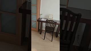 room tour thumbnail