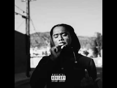 03 Greedo x Bravo The Bagchaser Type Beat-Out The Mud (Prod.Stinko)