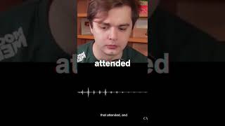 Download lagu Candace Owens Leaks Audio Of Erica Kirk #politics #fyp #new mp3