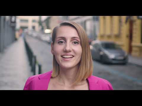 Složte zbraně! Oživte s námi příběh Berthy von Suttner