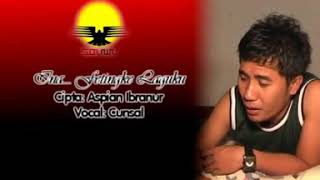 Download lagu Lagu Daerah Kabupaten Muna - O Ina... Fetingke Laguku mp3