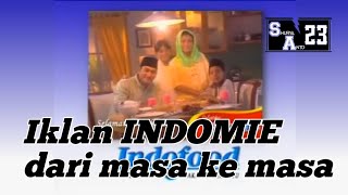 Download lagu Iklan jadul Indomie Dari Masa kemasa mp3 Download lagu Iklan jadul Indomie Dari Masa kemasa mp3