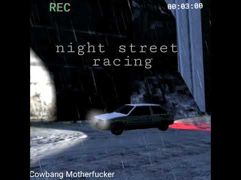 Cowbang Motherfucker