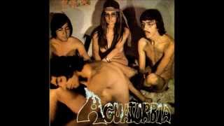 Aguaturbia - Erotica (1969)