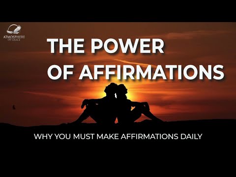 Witness21  2022 10 05