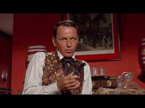 La Classe américaine (1993) | « Tu sais donc pas qu'c'est pas bien d'être raciste ?! »