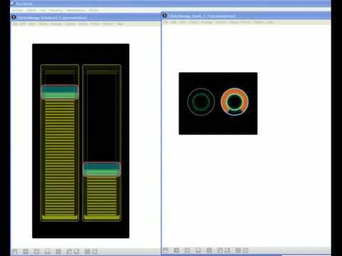 Knob & Fader in Max MPS