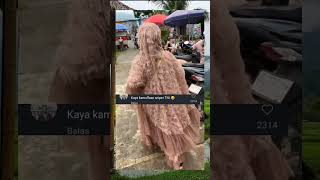 Download lagu Trend baju lebaran 2026 #kabarterkini #indonesiahariini #gosipviralhariini mp3