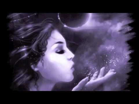 Arshak Ikilikian - “Yearning of Angels”• «ՀՐԵՇՏԱԿՆԵՐԻ ԿԱՐՈՏԸ»