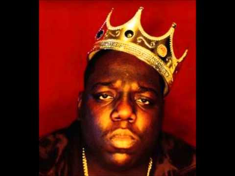 I Need a Dollar VS Juicy Mashup (Aloe Blacc X Notorious BIG)