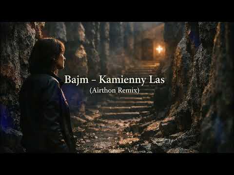 Bajm – Kamienny Las (Airthon Remix)
