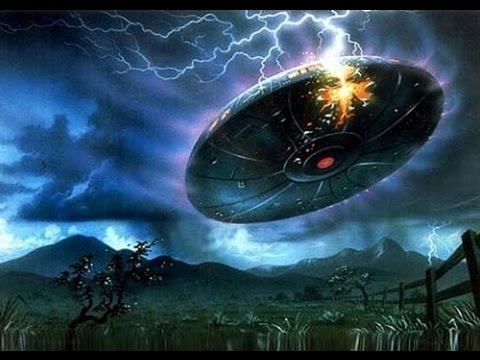 Peliculas de Ciencia ficción parte 1 Peliculas de estreno Película de horror