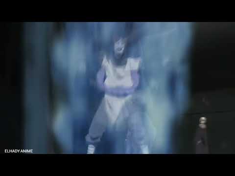 Naruto「AMV」 DIGRESS x EDOLLO L.A.F. Feat SLEN