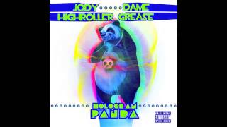 i CAN TELL STORiES (Prod. by Dame Grease) RiFF RaFF JoDY HiGHROLLER