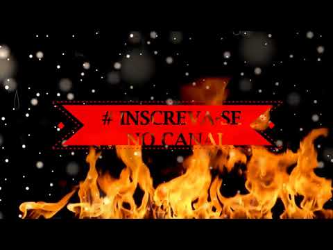 MELO DE ALE OU RAFA ROOTS 2017  INSCREVA-SE NO CANAL