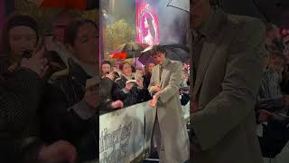 “Wuthering Heights” (2026) Video