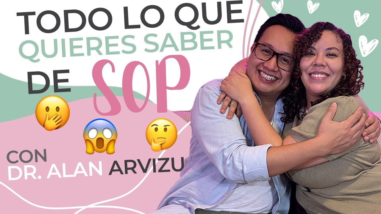 Alan Arvizu Armenta-6