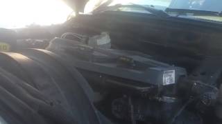 p0106 code 6.7 cummins