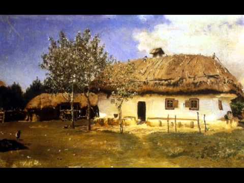 Музичне відео