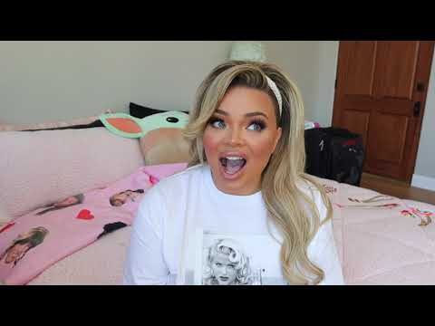 apology to Ethan | Trisha Paytas Re-Upload