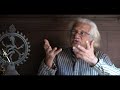 Vidheyan Shorter Version Of Adoor Interview