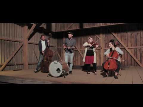 download lagu mp3 mp4 Augustin Band, download lagu Augustin Band gratis, unduh video klip Augustin Band