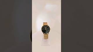 Dámske hodinky CURREN 9021(zc500a) + krabička