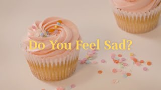 msftz(미스피츠) 'Do You Feel Sad?' Official Lyric Video