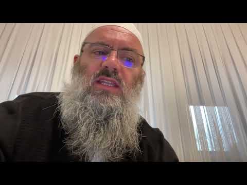 Porosi Mëngjesi (104) - Allahu na mbron nga çdo gjë - Hoxhë Bekir Halimi