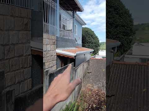 PEDRALVA É LINDA DE QUALQUER ÂNGULO