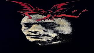 Bay Laurel / Celestial signs