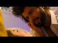 Raashi Khanna Bed Scene Raashi Khanna Hot Scene Bollywood Hot Kiss Ll