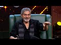 RGV Sandeep Reddy Vanga S Untold Love Stories JayammuNischayammuRaa Sunday 9PM ZeeTelugu
