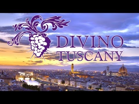 Divino Tuscany 2011 -- James Suckling -- JamesSuckling.com