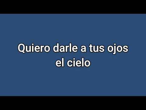 Que Ganas de Verte  Marco Antonio Solis  Karaoke