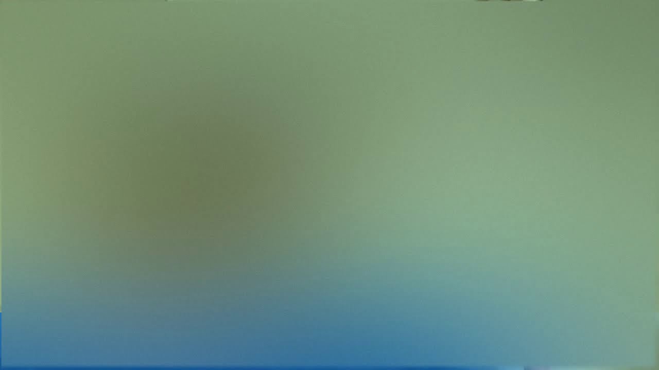 Thumbnail of video: L'histoire de l'Eglise (4/4) - Didasko (11/11/16)