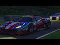 Vídeo de gameplay de Project CARS 2  XBox