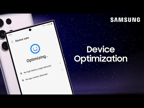 How to free up memory and storage space on your Galaxy phone | Samsung US