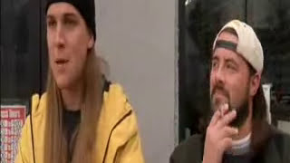 15 BUCKS LITTLE MAN - Jay and Silent Bob