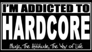 The Wishmaster - slave to the empire