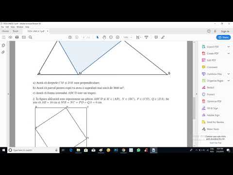 SIMULARE CL. A-VII-A SI si SII (Model 1)